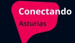 logo web aeropuerto de asturias