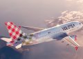 Volotea