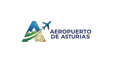 Aeropuerto de Asturias